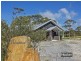 2 Melaleuca Drive, Hellyer TAS 7321