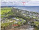 2 Melaleuca Drive, Hellyer TAS 7321