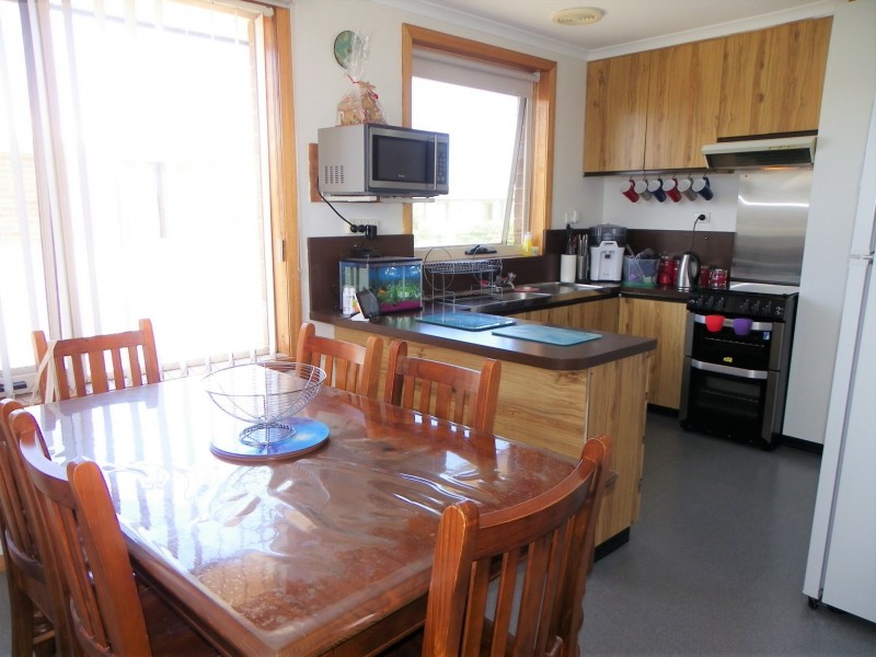 54 Martin Street, Wynyard TAS 7325