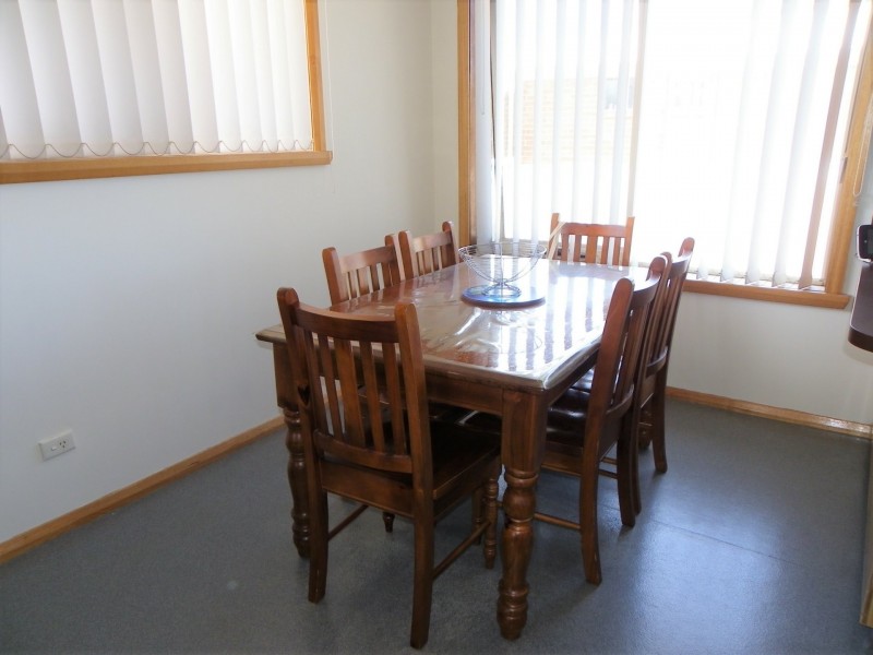 54 Martin Street, Wynyard TAS 7325