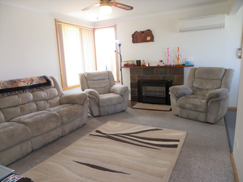 54 Martin Street, Wynyard TAS 7325