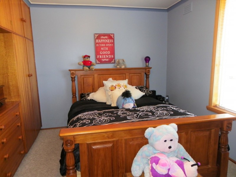 54 Martin Street, Wynyard TAS 7325