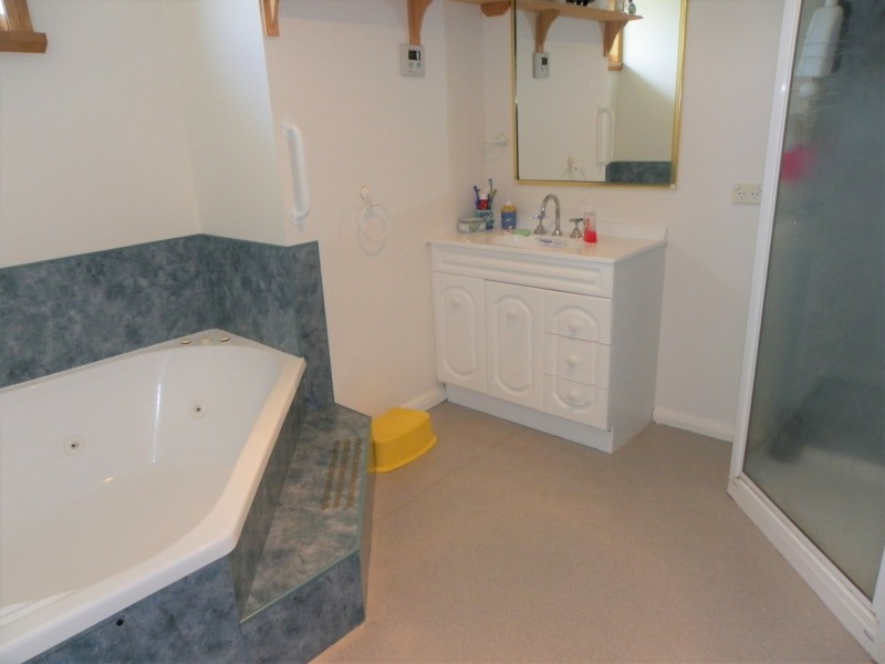 54 Martin Street, Wynyard TAS 7325