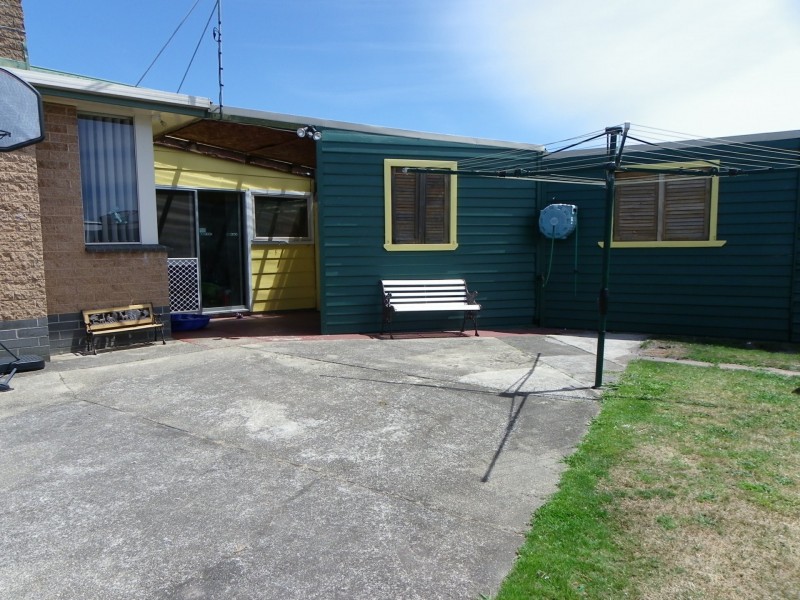 54 Martin Street, Wynyard TAS 7325
