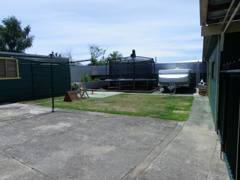 54 Martin Street, Wynyard TAS 7325