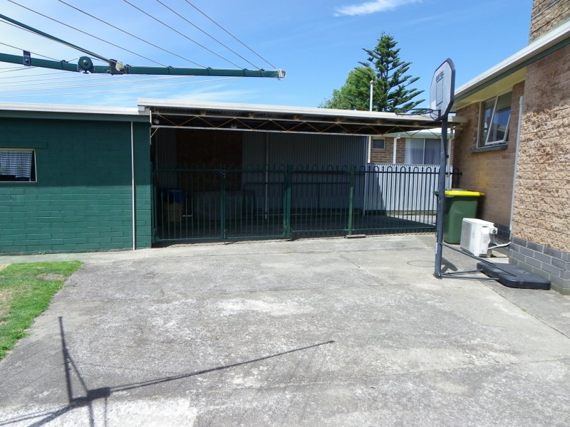54 Martin Street, Wynyard TAS 7325