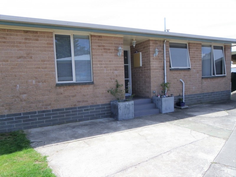 54 Martin Street, Wynyard TAS 7325