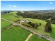 635 Calder Road, Calder TAS 7325