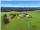635 Calder Road, Calder TAS 7325