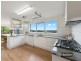635 Calder Road, Calder TAS 7325