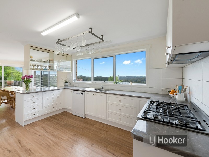 635 Calder Road, Calder TAS 7325
