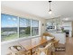 635 Calder Road, Calder TAS 7325