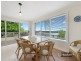 635 Calder Road, Calder TAS 7325