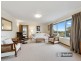 635 Calder Road, Calder TAS 7325