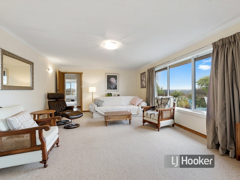 635 Calder Road, Calder TAS 7325