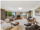 635 Calder Road, Calder TAS 7325