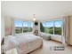 635 Calder Road, Calder TAS 7325