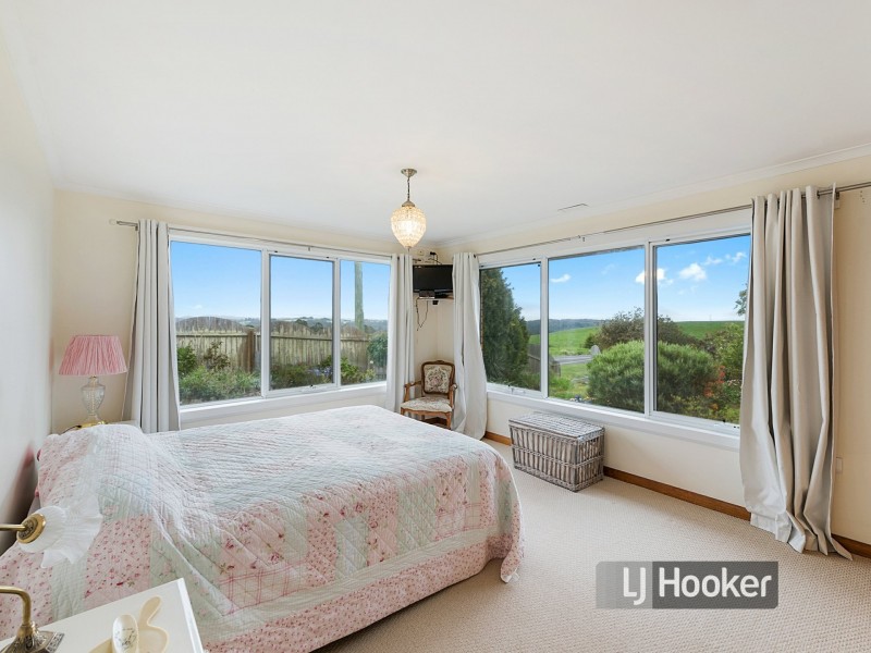 635 Calder Road, Calder TAS 7325