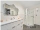 635 Calder Road, Calder TAS 7325