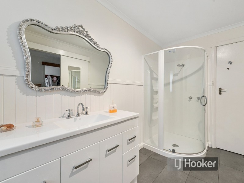 635 Calder Road, Calder TAS 7325