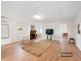 635 Calder Road, Calder TAS 7325
