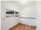 635 Calder Road, Calder TAS 7325