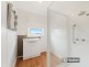635 Calder Road, Calder TAS 7325