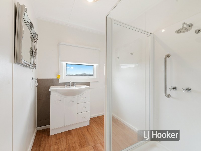 635 Calder Road, Calder TAS 7325