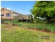 635 Calder Road, Calder TAS 7325