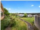 635 Calder Road, Calder TAS 7325
