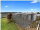 635 Calder Road, Calder TAS 7325