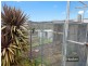 635 Calder Road, Calder TAS 7325