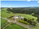 635 Calder Road, Calder TAS 7325