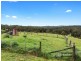 635 Calder Road, Calder TAS 7325