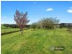 635 Calder Road, Calder TAS 7325