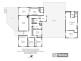 635 Calder Road, Calder TAS 7325