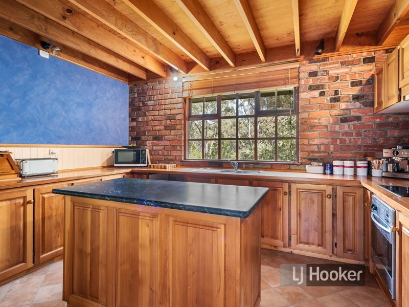 411 Pages Road, Moorleah TAS 7325