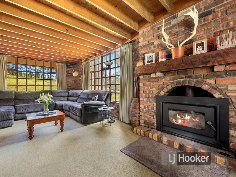 411 Pages Road, Moorleah TAS 7325