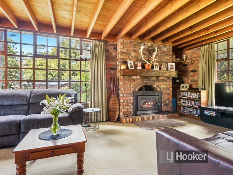 411 Pages Road, Moorleah TAS 7325