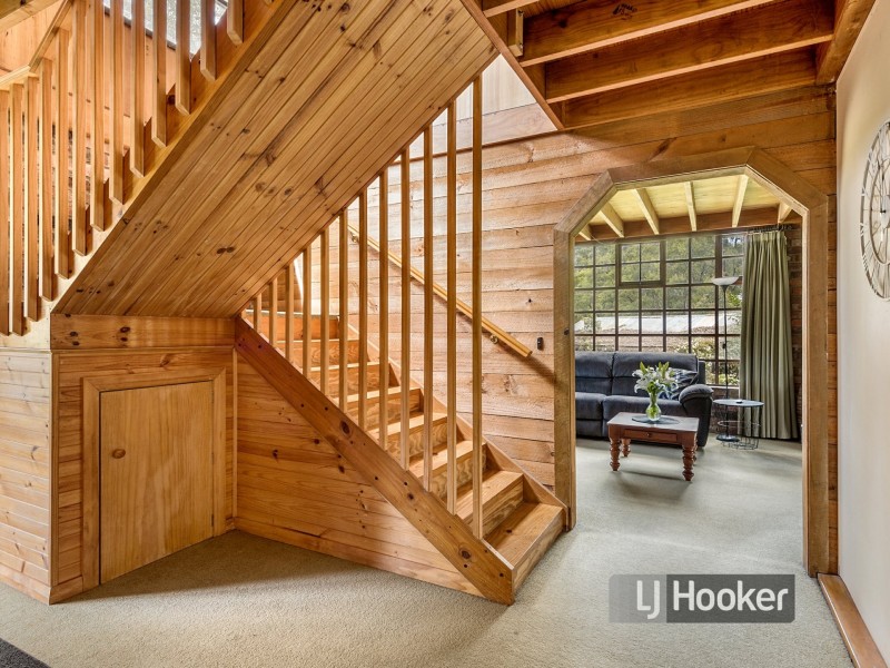 411 Pages Road, Moorleah TAS 7325