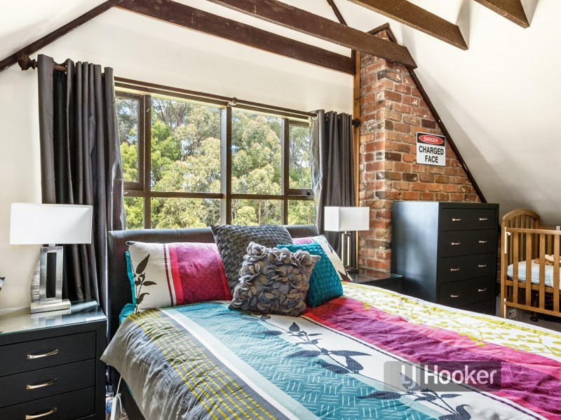 411 Pages Road, Moorleah TAS 7325