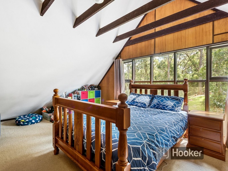 411 Pages Road, Moorleah TAS 7325