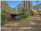 411 Pages Road, Moorleah TAS 7325