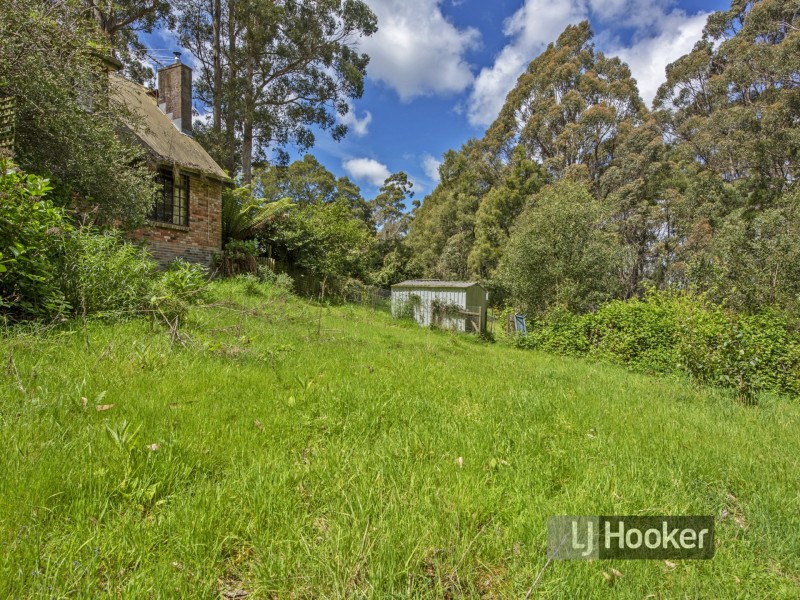 411 Pages Road, Moorleah TAS 7325