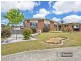 39 Belton Street, Wynyard TAS 7325