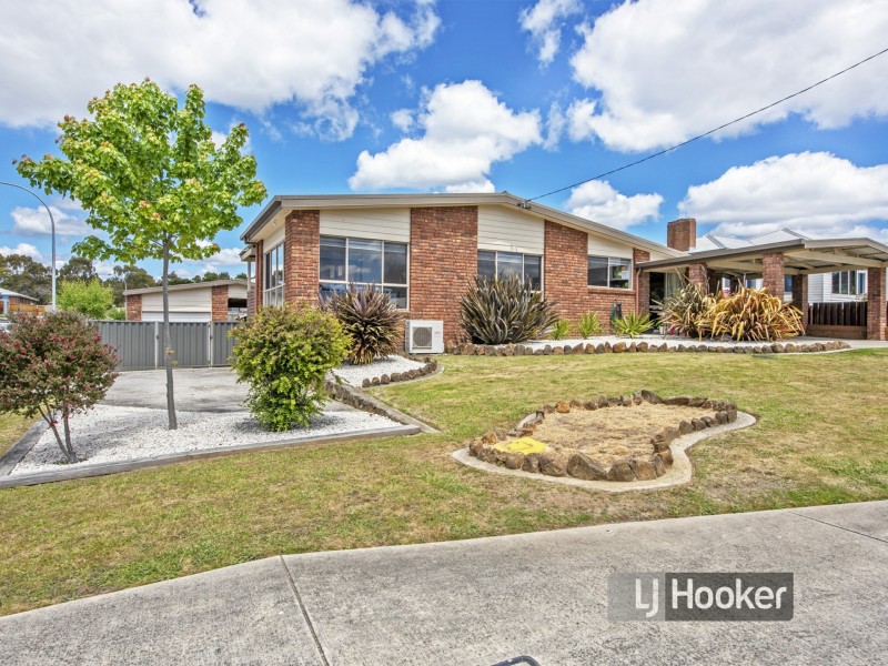 39 Belton Street, Wynyard TAS 7325