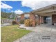39 Belton Street, Wynyard TAS 7325