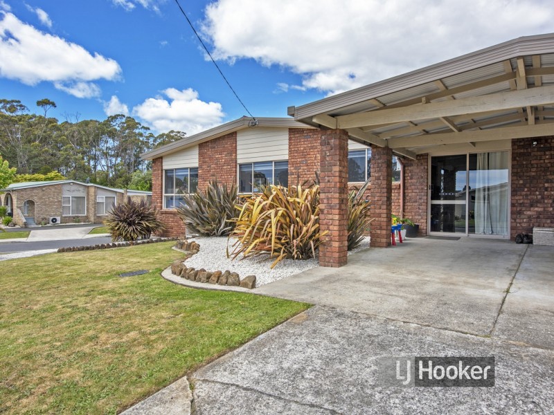 39 Belton Street, Wynyard TAS 7325