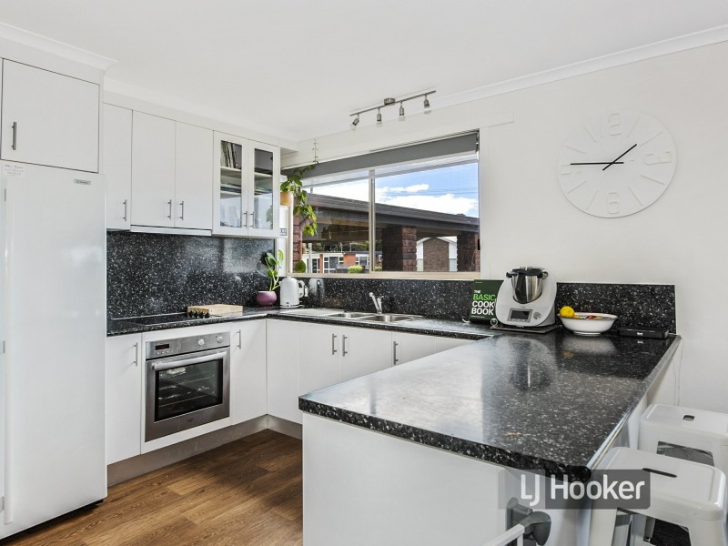 39 Belton Street, Wynyard TAS 7325