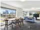 39 Belton Street, Wynyard TAS 7325